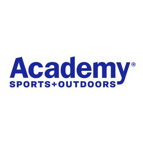 Academy sports and outdoors hoover products. Things To Know About Academy sports and outdoors hoover products. 